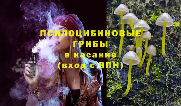 прущая мука Белоозёрский