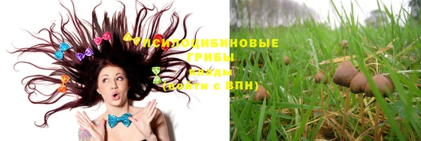 прущая мука Белоозёрский